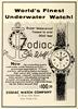 Zodiac 1960 43.jpg